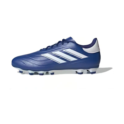 adidas Copa Pure 2.4 FG 'Marinerush Pack'