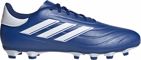 adidas Copa Pure 2.4 FG 'Marinerush Pack' IE4906 adidas Copa Pure 2.4 FG 'Marinerush Pack' IE4906