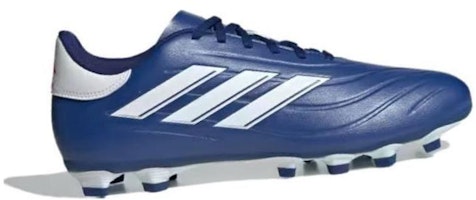 아디다스 코파 퓨어 2.4 FG '마리너러쉬 팩' IE4906 Order 아디다스 코파 퓨어 2.4 FG '마리너러쉬 팩' IE4906