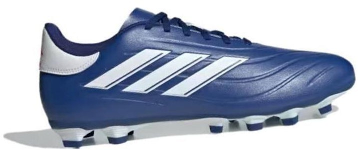 아디다스 코파 퓨어 2.4 FG '마리너러쉬 팩' IE4906 Order 아디다스 코파 퓨어 2.4 FG '마리너러쉬 팩' IE4906