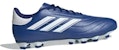 adidas Copa Pure 2.4 FG 'Marinerush Pack' Kasut Bola Terbaik Malaysia IE4906
