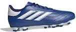 Order adidas Copa Pure 2.4 FG 'Marinerush Pack' Kasut Bola Terbaik Malaysia IE4906