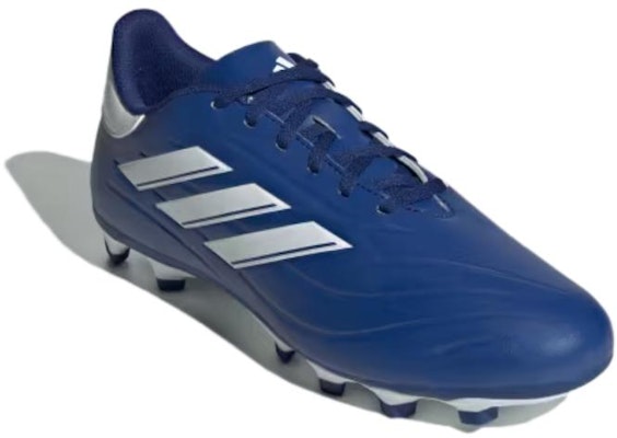 adidas Copa Pure 2.4 FG 'Marinerush Pack' IE4906 Lookbook adidas Copa Pure 2.4 FG 'Marinerush Pack' IE4906