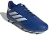 adidas Copa Pure 2.4 FG 'Marinerush Pack' Kasut Bola Terbaik Malaysia IE4906