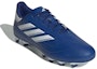 Lookbook adidas Copa Pure 2.4 FG 'Marinerush Pack' Kasut Bola Terbaik Malaysia IE4906