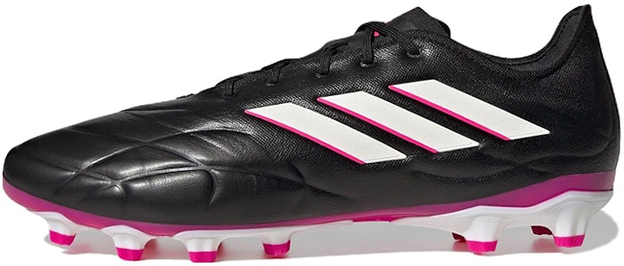 Copa Pure.2 HG/AG 黒白ピンク ID4304 Buy Copa Pure.2 HG/AG 黒白ピンク ID4304