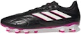 adidas Copa Pure.2 HG AG But 'Hitam Putih Merah Jambu' ID4304