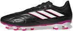 Buy adidas Copa Pure.2 HG AG But 'Hitam Putih Merah Jambu' ID4304