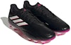 Lookbook adidas Copa Pure.2 HG AG But 'Hitam Putih Merah Jambu' ID4304