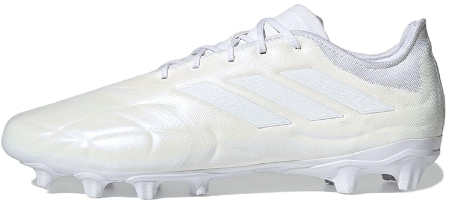 adidas Copa Pure.2 'Beige' ID4302 Buy adidas Copa Pure.2 'Beige' ID4302