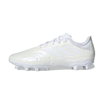 adidas Copa Pure.2 'Beige'