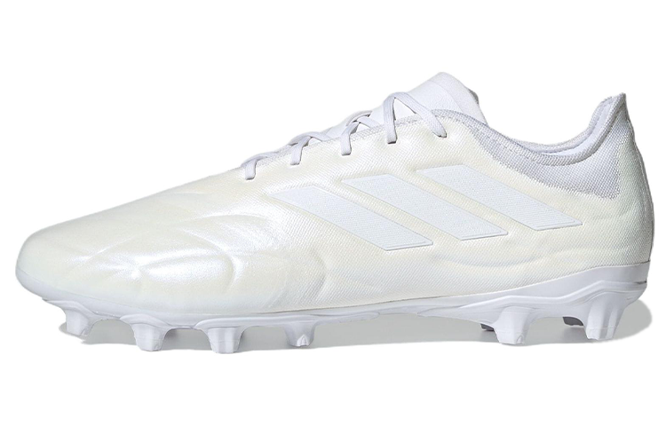 adidas Copa Pure.2 'Beige' ID4302