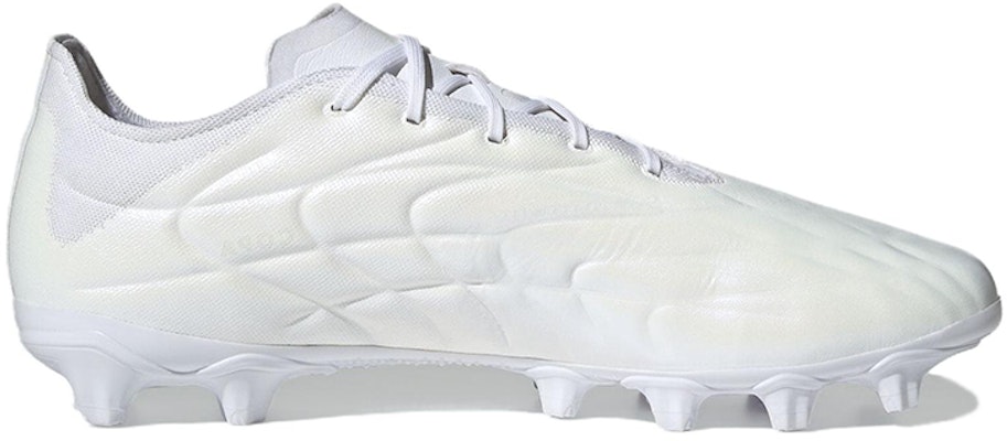 adidas Copa Pure.2 'Beige' ID4302 Order adidas Copa Pure.2 'Beige' ID4302