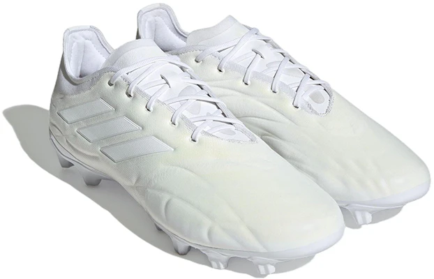 adidas Copa Pure.2 ''Beige'' Schoenen ID4302 Lookbook adidas Copa Pure.2 ''Beige'' Schoenen ID4302