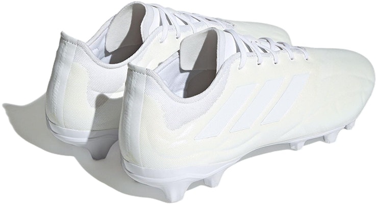 adidas Copa Pure.2 'Beige' ID4302 Shop adidas Copa Pure.2 'Beige' ID4302