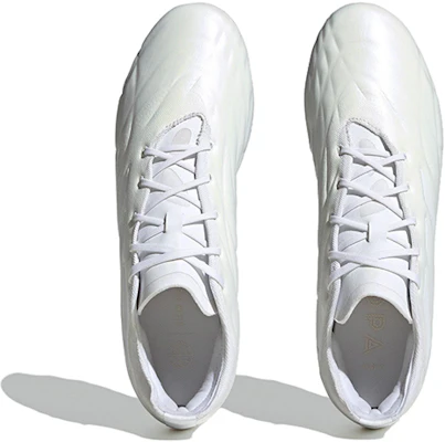 adidas Copa Pure.2 ''Beige'' Schoenen ID4302 Shop adidas Copa Pure.2 ''Beige'' Schoenen ID4302