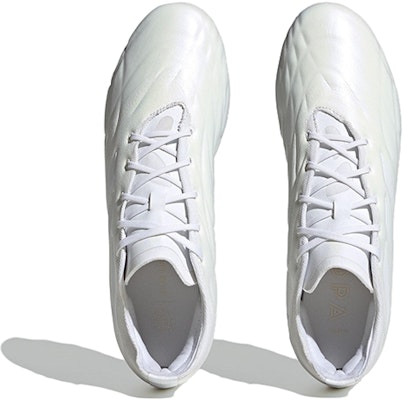adidas Copa Pure.2 'Beige' ID4302 Purchase adidas Copa Pure.2 'Beige' ID4302