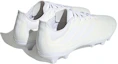 Purchase adidas Copa Pure.2 ''Beige'' Schoenen ID4302