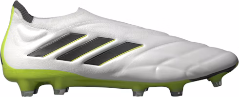 adidas Copa Pure 2+ FG 'Crazyrush Pack' HQ8955 adidas Copa Pure 2+ FG 'Crazyrush Pack' HQ8955