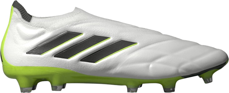 阿迪达斯 Copa Pure 2+ FG「Crazyrush 套装」足球鞋 HQ8955 Buy 阿迪达斯 Copa Pure 2+ FG「Crazyrush 套装」足球鞋 HQ8955