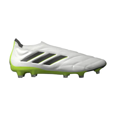 adidas Copa Pure 2+ FG 'Crazyrush Pack'
