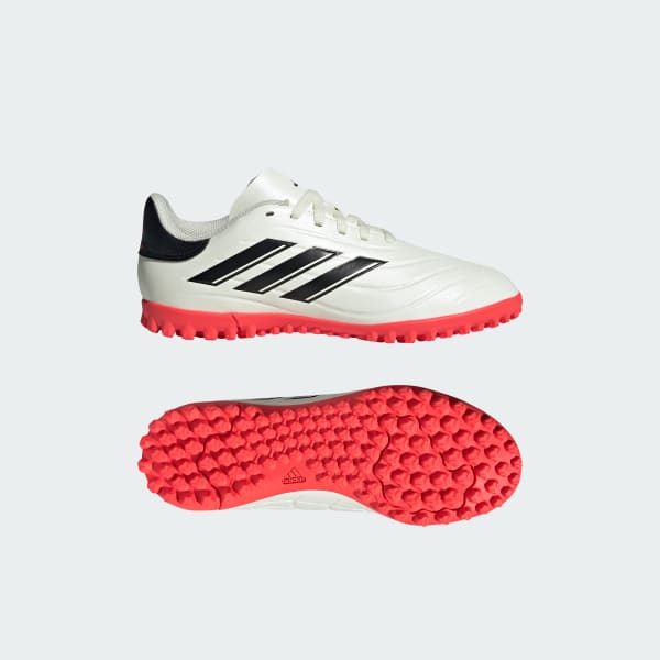 Buy adidas Copa Pure 2 Club ‘Gading Teras’ IE7531