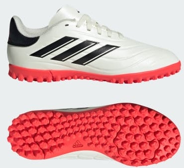 adidas-copa-pure-2-club-ivory-core-ie-7531
