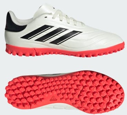 아디다스 코파 퓨어 2 클럽 '아이보리 코어' IE7531 Buy 아디다스 코파 퓨어 2 클럽 '아이보리 코어' IE7531