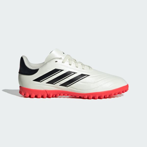 Order adidas Copa Pure 2 Club ‘Gading Teras’ IE7531
