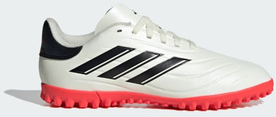 아디다스 코파 퓨어 2 클럽 '아이보리 코어' IE7531 Order 아디다스 코파 퓨어 2 클럽 '아이보리 코어' IE7531