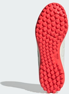 아디다스 코파 퓨어 2 클럽 '아이보리 코어' IE7531 Shop 아디다스 코파 퓨어 2 클럽 '아이보리 코어' IE7531