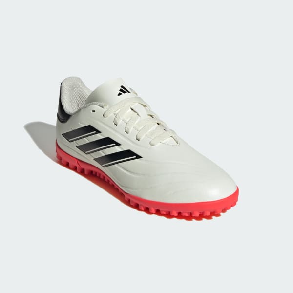Purchase adidas Copa Pure 2 Club ‘Gading Teras’ IE7531