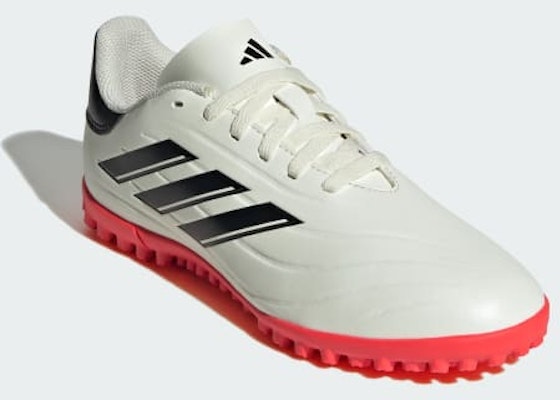 아디다스 코파 퓨어 2 클럽 '아이보리 코어' IE7531 Purchase 아디다스 코파 퓨어 2 클럽 '아이보리 코어' IE7531