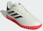 Purchase 아디다스 코파 퓨어 2 클럽 '아이보리 코어' IE7531
