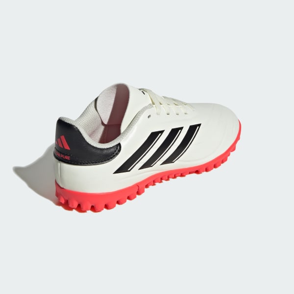 Details for adidas Copa Pure 2 Club ‘Gading Teras’ IE7531