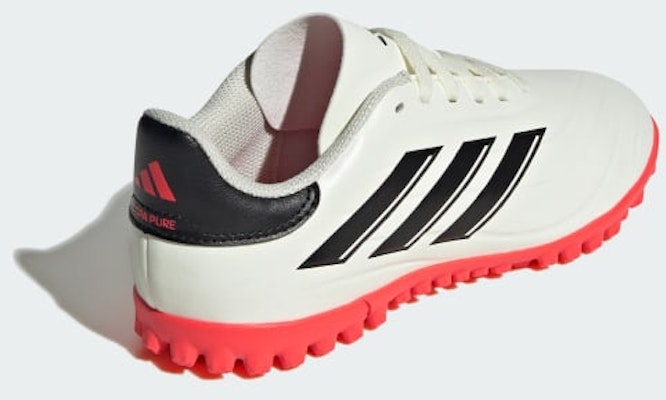 아디다스 코파 퓨어 2 클럽 '아이보리 코어' IE7531 Details for 아디다스 코파 퓨어 2 클럽 '아이보리 코어' IE7531