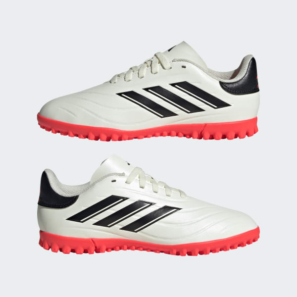 Cheap adidas Copa Pure 2 Club ‘Gading Teras’ IE7531