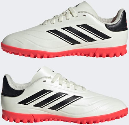 아디다스 코파 퓨어 2 클럽 '아이보리 코어' IE7531 Cheap 아디다스 코파 퓨어 2 클럽 '아이보리 코어' IE7531