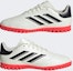 Cheap 아디다스 코파 퓨어 2 클럽 '아이보리 코어' IE7531