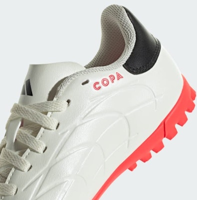 아디다스 코파 퓨어 2 클럽 '아이보리 코어' IE7531 1