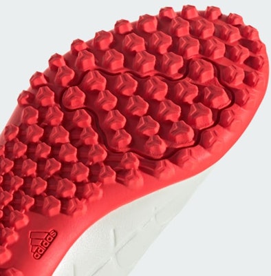 아디다스 코파 퓨어 2 클럽 '아이보리 코어' IE7531 2