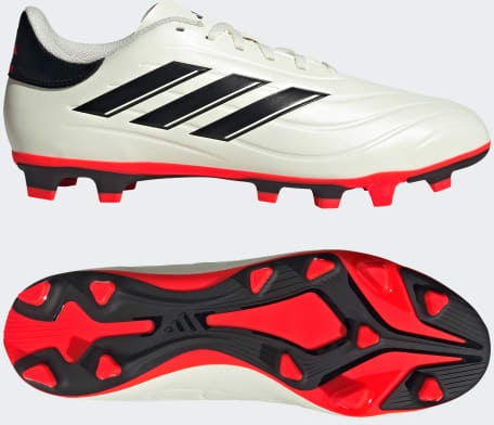 adidas-copa-pure-2-club-ai-1-ivory-core-ig-1099