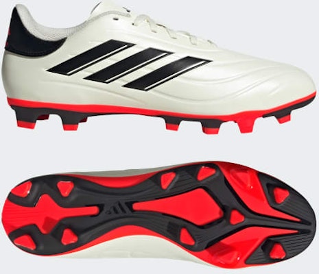 adidas Copa Pure 2 Club AI1 'Ivory Core' IG1099 Buy adidas Copa Pure 2 Club AI1 'Ivory Core' IG1099