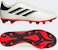 adidas Copa Pure 2 Club AI1 'Ivory Core' - Gading Teras IG1099