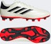 Buy adidas Copa Pure 2 Club AI1 'Ivory Core' - Gading Teras IG1099