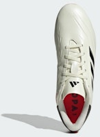 adidas Copa Pure 2 Club AI1 'Ivory Core' - Gading Teras IG1099 Lookbook adidas Copa Pure 2 Club AI1 'Ivory Core' - Gading Teras IG1099