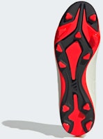 adidas Copa Pure 2 Club AI1 'Ivory Core' - Gading Teras IG1099 Shop adidas Copa Pure 2 Club AI1 'Ivory Core' - Gading Teras IG1099