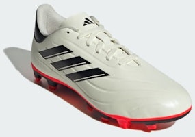 adidas Copa Pure 2 Club AI1 'Ivory Core' - Gading Teras IG1099 Purchase adidas Copa Pure 2 Club AI1 'Ivory Core' - Gading Teras IG1099