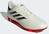 adidas Copa Pure 2 Club AI1 'Ivory Core' - Gading Teras IG1099