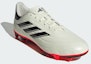 Purchase adidas Copa Pure 2 Club AI1 'Ivory Core' - Gading Teras IG1099